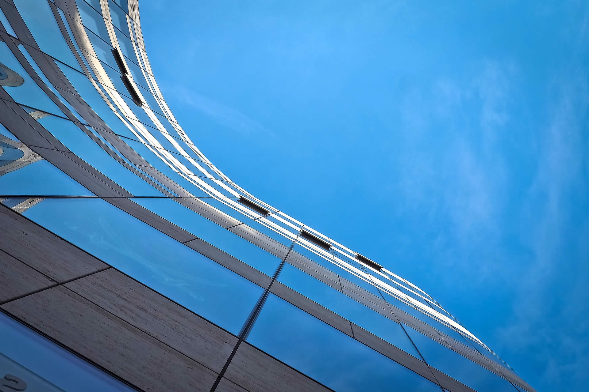 尊龙人生就是博旧版